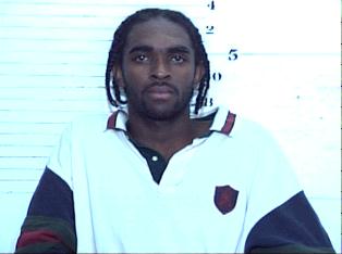 Geechie Devain Templeton
