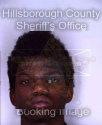 Suleman Coleman