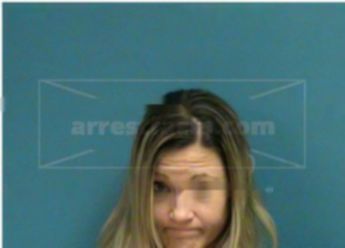 Linnea Ann Gish