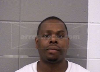Marchillo Freeman