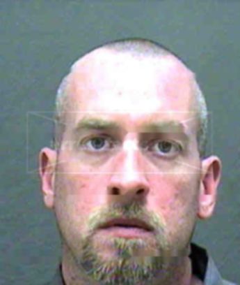 Jeffrey Michael Donnelly