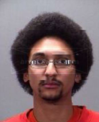Michael Lawrence Kelley