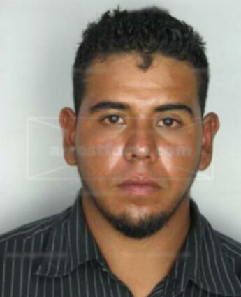Jose Gallardo Ramirezmartinez