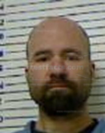 Damon Alan Stoneburg