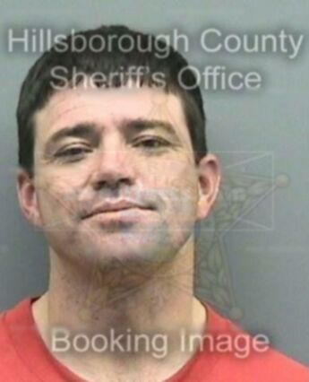 Jason Clemons