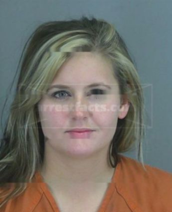 Sydney Webb Smith