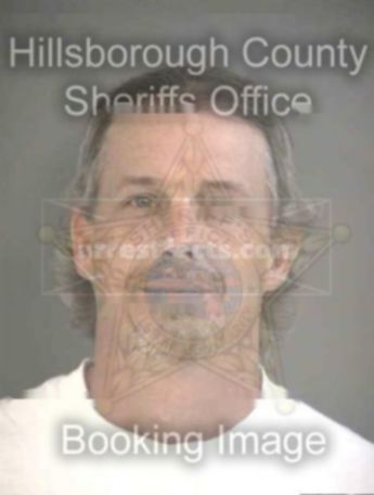 David Lee Mills Jr.