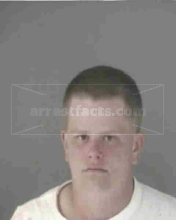 Kevin Ray Mckinney