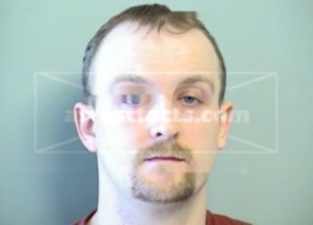 Shawn Elton Huddleston