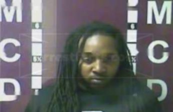 Allen Robert Brooks