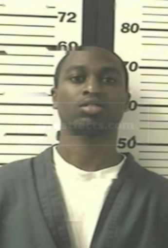 Mario L Jennings