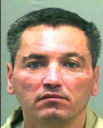 Anthony Castro