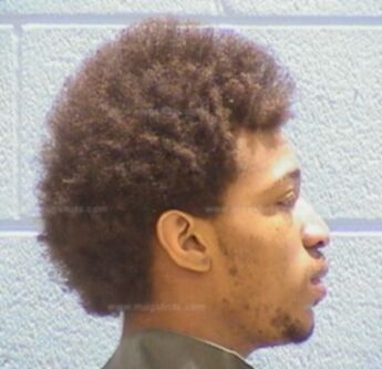 Shaun Watson