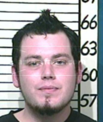 Aaron Julian Adams
