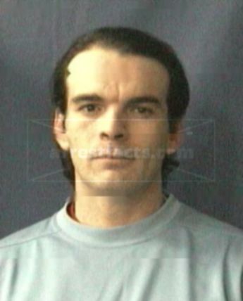 Bobby Joe Smith