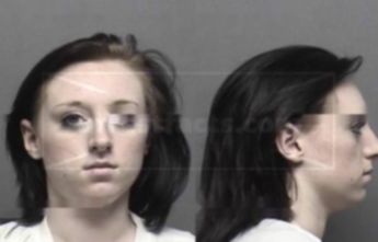 Jacinda Joann Pickel