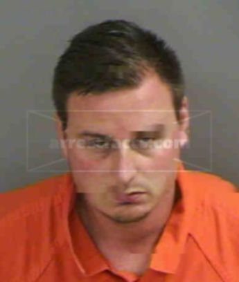 Alexander Richard Zachow