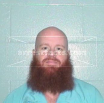 Jonathan E. Sparks