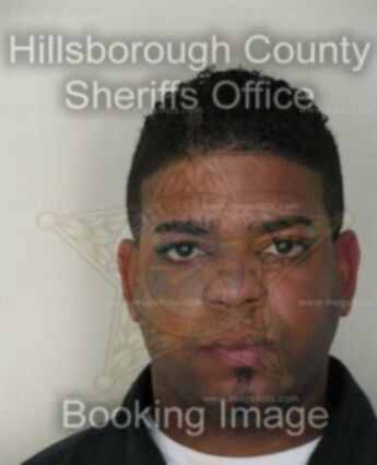Yohandy Solano Baez