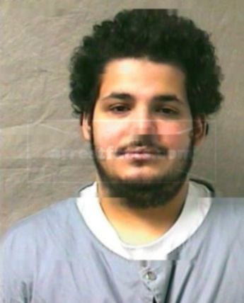 Frank Quezada