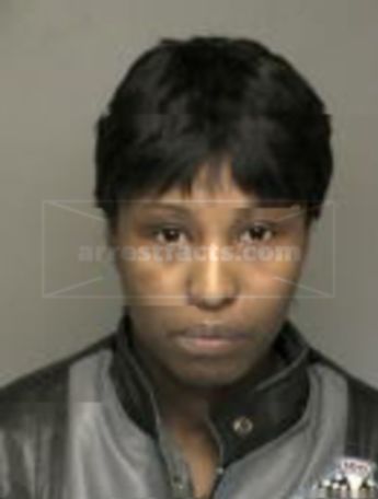 Ayeesha Abram