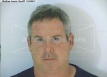 Lee Kinman Mcgovern