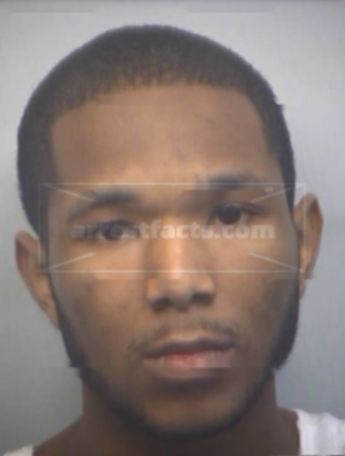 Thomas Lee Simmons