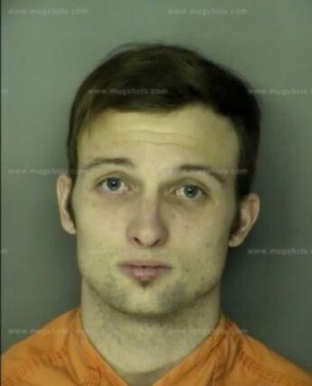 Logan Miles Smith