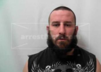 Brian Patrick Smith