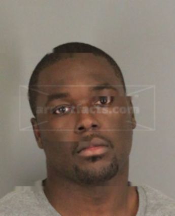 Quentin Lamar Douglas