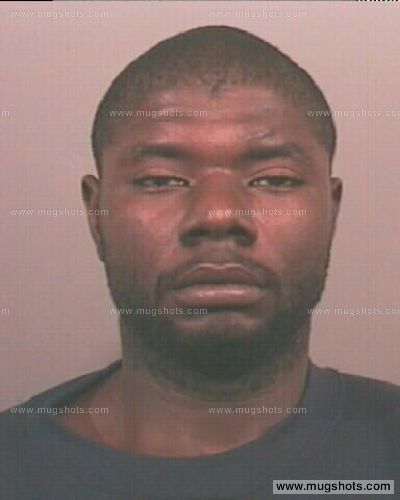 Dexter Williams