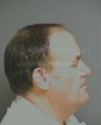 Mark Kevin Derrick