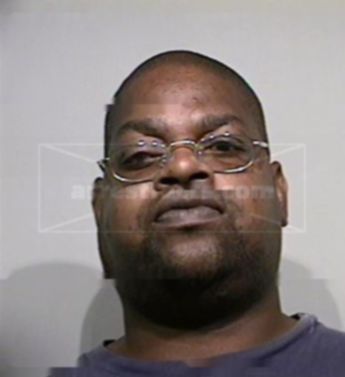 Calvin Louis Fuller