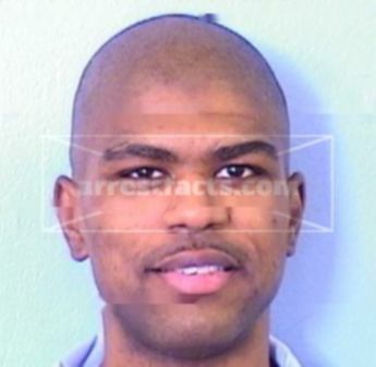 Lamonte Dixon