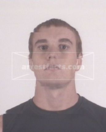 Dylan Seth Daniels