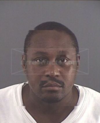 Kentony Jerry Brown