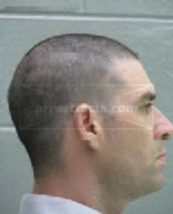 James Lucas Beasley