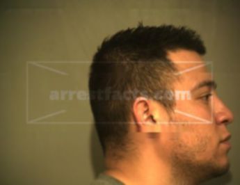 Erik Joan Erevia
