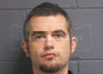 Robert Curtis Warren