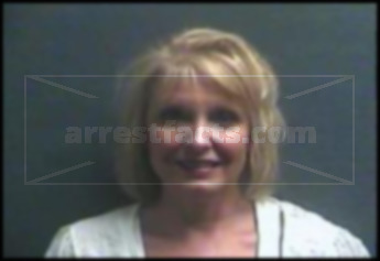 Theresa Ann Broadus