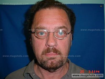 Alan Wayne English
