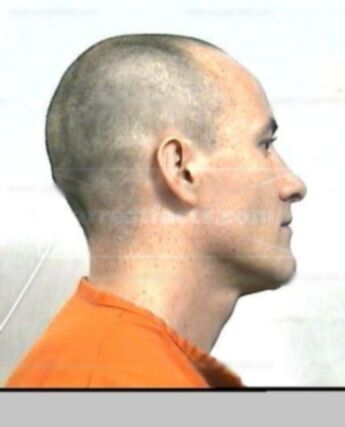 Randy Aaron Deming