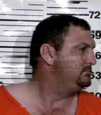 Jim Bob Clemons