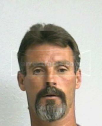 Gerald L Simmons Jr.