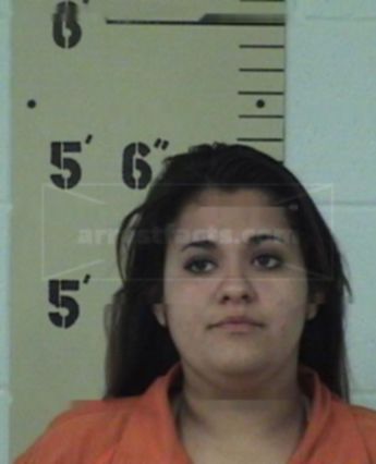 Kathy Nioma Gomez