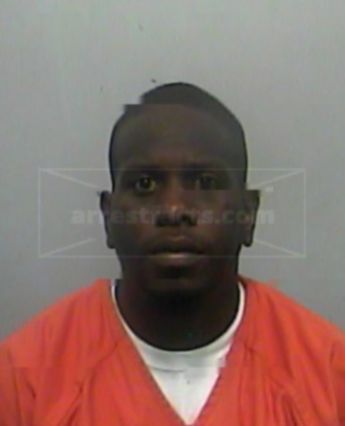 Galvin Javon Collie