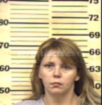 Ramona Lynn Coulter