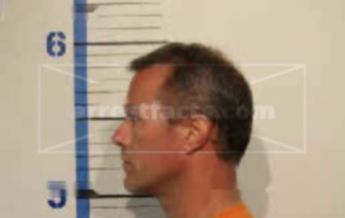 Michael William Anderson