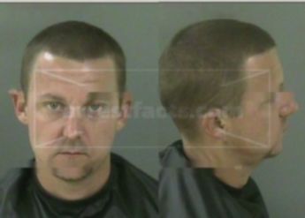 John Marshall Cemer