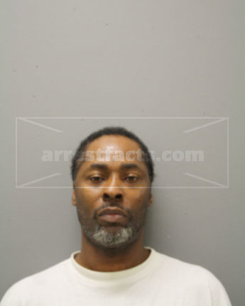 Joseph Thomas